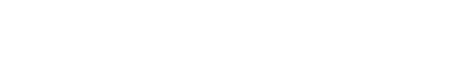 BETVICTOR伟德